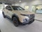 2024 Hyundai Santa Cruz XRT