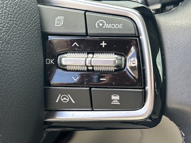 2023 Kia Sorento EX