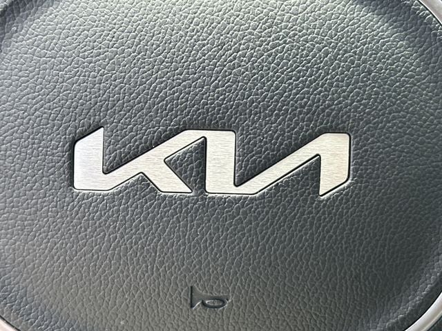 2023 Kia Sorento EX