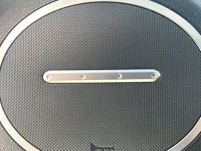 2025 Hyundai Kona Limited