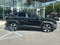 2025 Hyundai Kona Limited