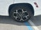 2024 Hyundai Tucson Hybrid N Line