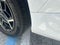 2024 Hyundai Tucson Hybrid N Line