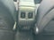 2024 Hyundai Tucson Hybrid N Line