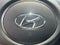 2024 Hyundai Tucson Hybrid N Line