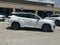 2024 Hyundai Tucson Hybrid N Line