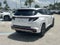 2024 Hyundai Tucson Hybrid N Line