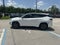 2024 Hyundai Tucson Hybrid N Line
