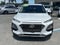2021 Hyundai Kona Limited
