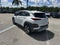 2021 Hyundai Kona Limited