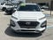 2021 Hyundai Kona Ultimate