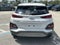2021 Hyundai Kona Ultimate