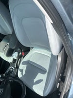 2020 Hyundai Kona Ultimate