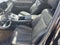 2025 Hyundai Palisade SEL Premium 7 Passenger