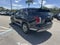 2025 Hyundai Palisade SEL Premium 7 Passenger