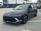 2025 Hyundai Sonata SEL Convenience