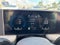 2024 Hyundai Sonata Hybrid SEL