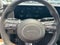 2024 Hyundai Sonata Hybrid SEL