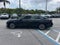 2024 Hyundai Sonata Hybrid SEL