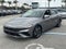 2024 Hyundai Elantra Hybrid Limited