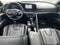 2024 Hyundai Elantra Hybrid Limited