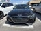 2019 Genesis G70 3.3T Advanced