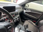 2023 Genesis G70 3.3T