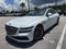 2021 Genesis G80 2.5T