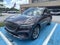 2022 Genesis GV70 2.5T