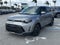 2024 Kia Soul EX