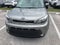 2016 Kia Soul Plus