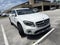 2020 Mercedes-Benz GLA GLA 250