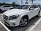 2020 Mercedes-Benz GLA GLA 250
