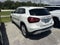 2020 Mercedes-Benz GLA GLA 250