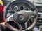 2015 Mercedes-Benz C-Class C 250