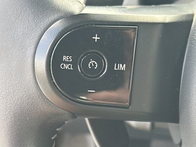 2024 MINI Cooper S Signature