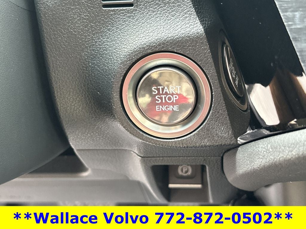 2022 Lexus ES 350
