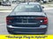 2024 Volvo S60 Recharge Plug-In Hybrid T8 Plus Dark Theme