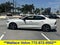 2024 Volvo S60 B5 Core Dark Theme
