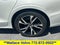 2024 Volvo S60 B5 Core Dark Theme
