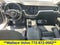 2024 Volvo S60 B5 Core Dark Theme