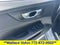 2024 Volvo S60 B5 Core Dark Theme