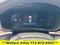 2023 Volvo S60 B5 Plus Dark Theme