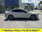2023 Volvo S60 B5 Plus Dark Theme