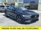 2024 Volvo S60 B5 Core Dark Theme