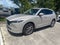 2024 Mazda Mazda CX-5 2.5 S Premium Package