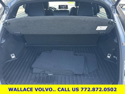 2020 Lexus NX 300 F Sport