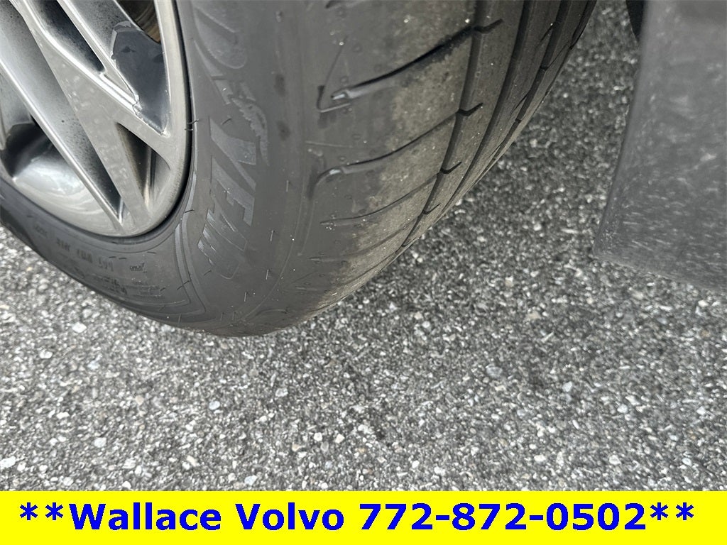 2022 Genesis GV70 2.5T