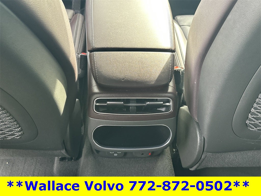 2022 Genesis GV70 2.5T