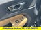 2019 Volvo XC60 T5 Inscription
